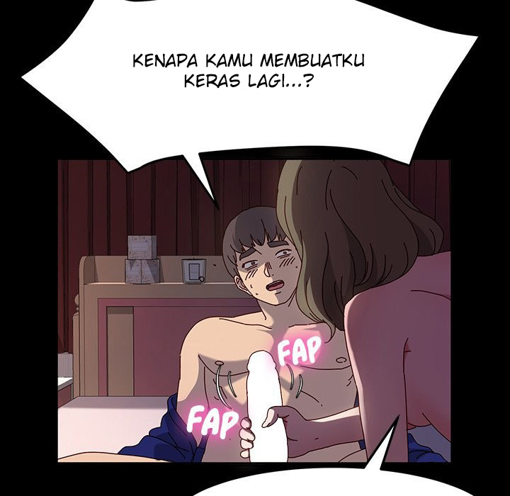 image-komik-god-model-chapter-22-152/157