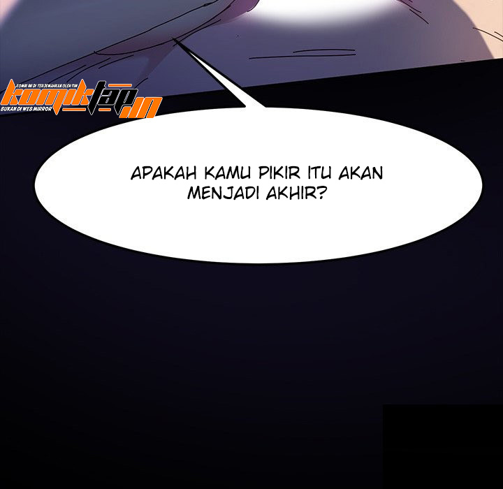 image-komik-god-model-chapter-22-155/157