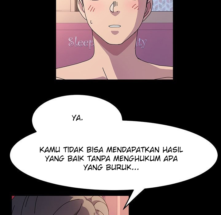 image-komik-god-model-chapter-23-11/144