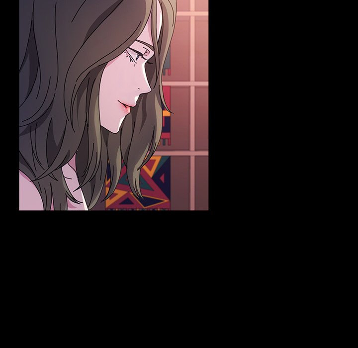 image-komik-god-model-chapter-23-12/144