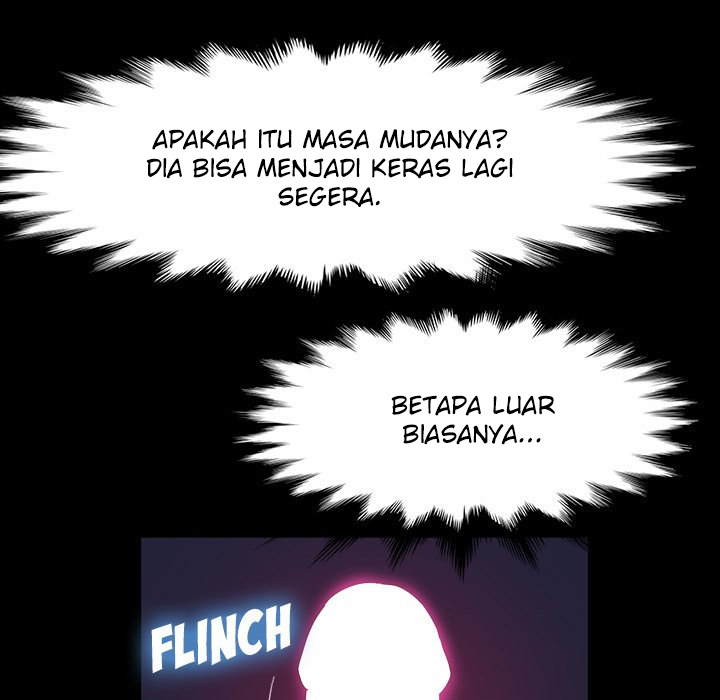 image-komik-god-model-chapter-23-13/144