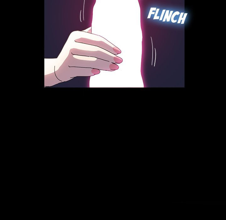 image-komik-god-model-chapter-23-14/144