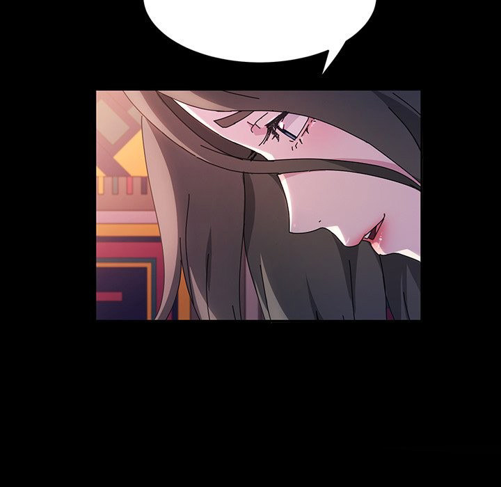 image-komik-god-model-chapter-23-17/144