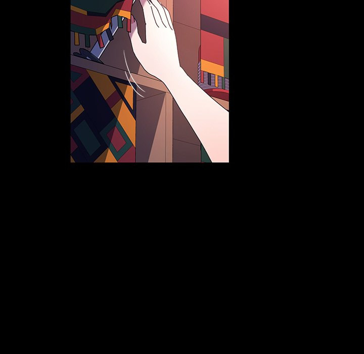 image-komik-god-model-chapter-23-19/144