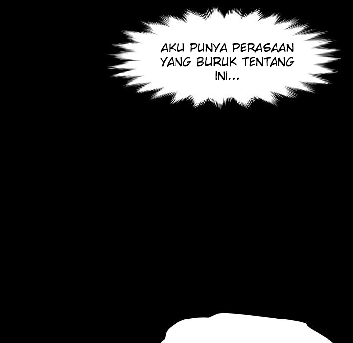 image-komik-god-model-chapter-23-25/144