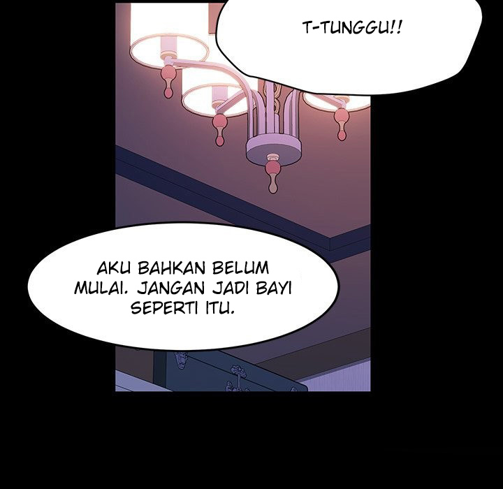 image-komik-god-model-chapter-23-26/144