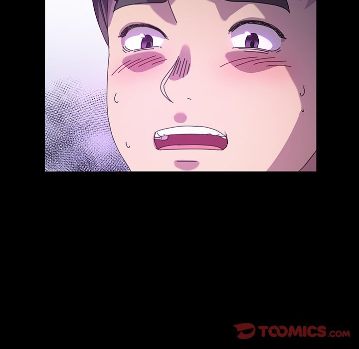 image-komik-god-model-chapter-23-28/144