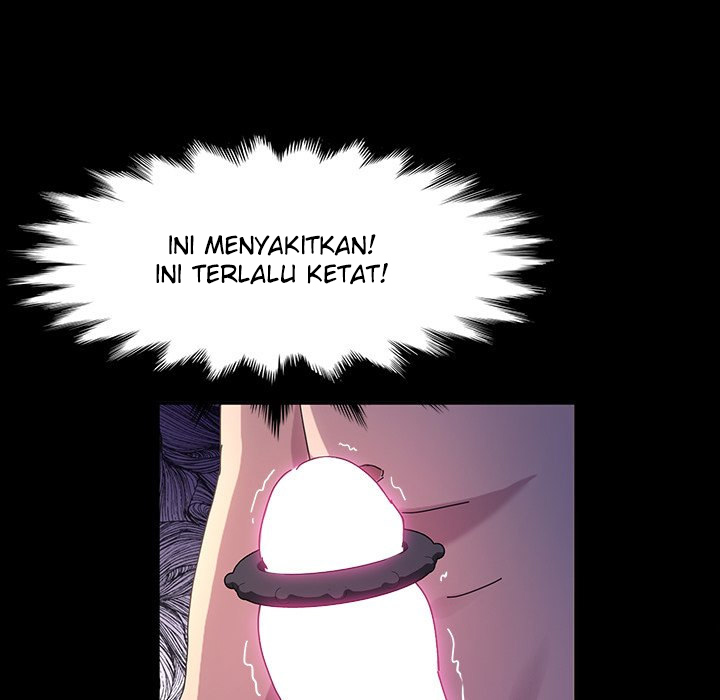 image-komik-god-model-chapter-23-31/144