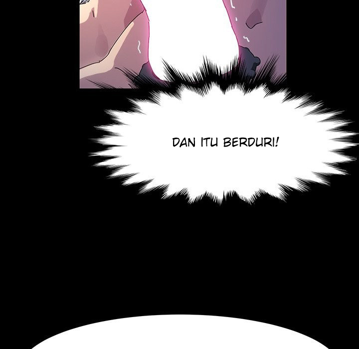 image-komik-god-model-chapter-23-32/144