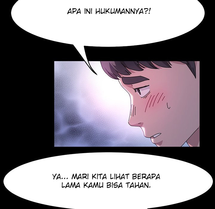 image-komik-god-model-chapter-23-33/144