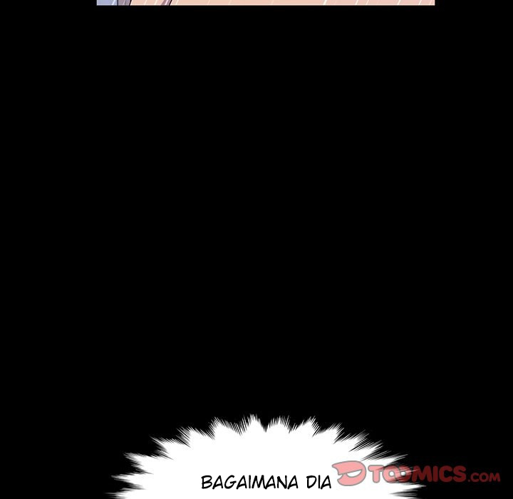 image-komik-god-model-chapter-23-40/144