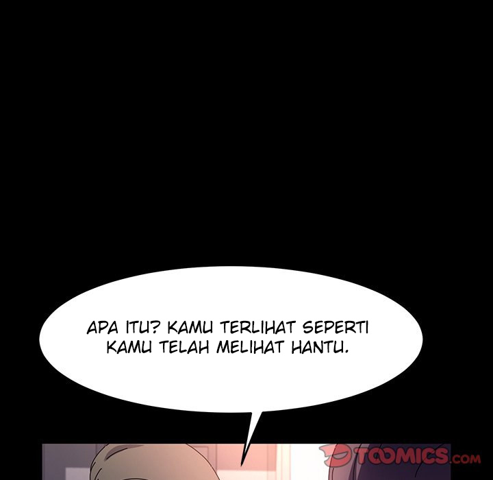 image-komik-god-model-chapter-23-46/144