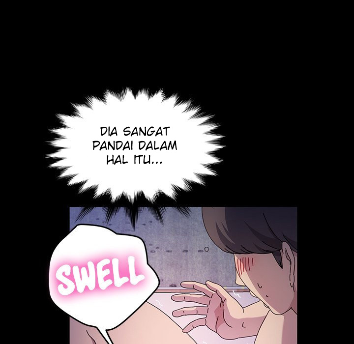 image-komik-god-model-chapter-23-48/144