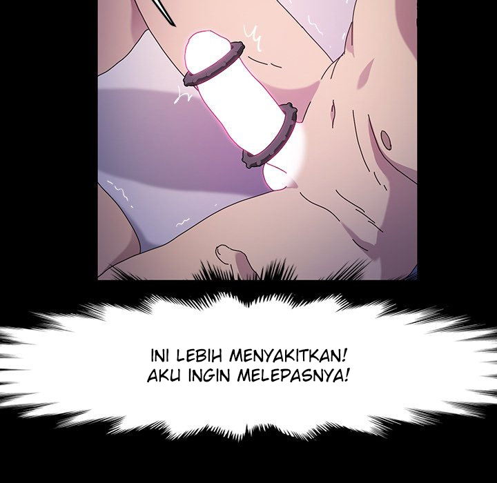 image-komik-god-model-chapter-23-49/144