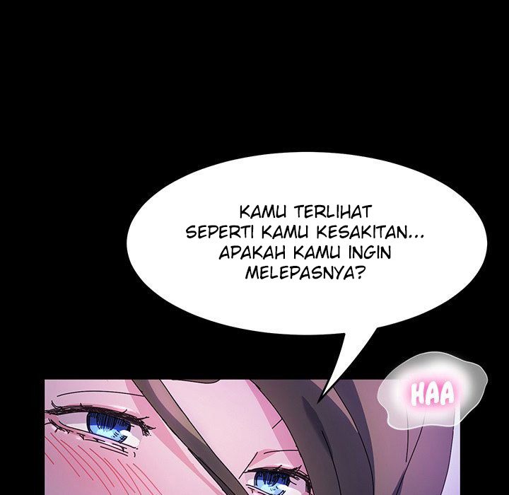 image-komik-god-model-chapter-23-50/144