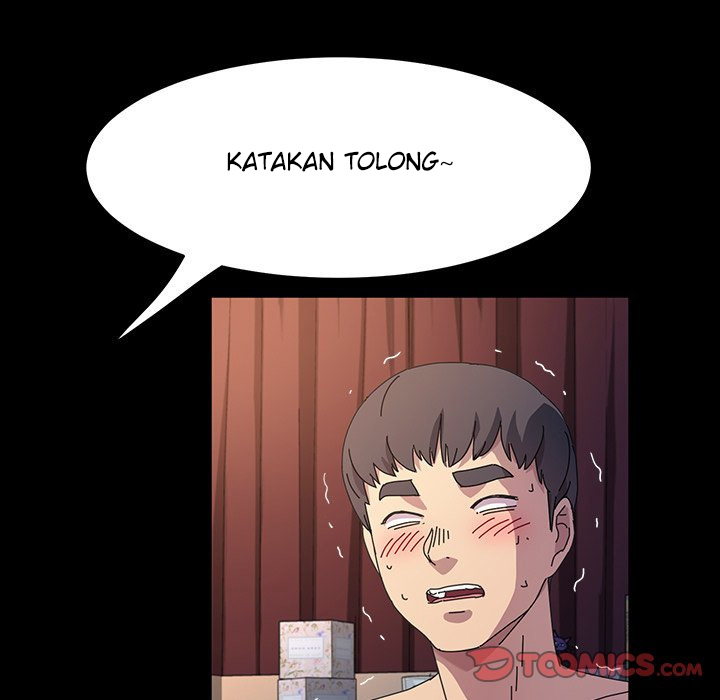 image-komik-god-model-chapter-23-52/144