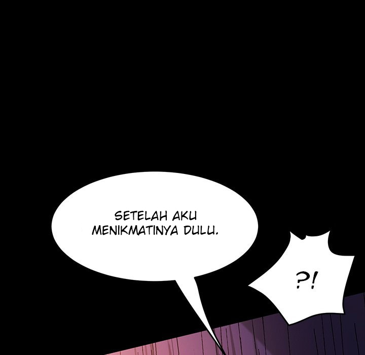 image-komik-god-model-chapter-23-57/144