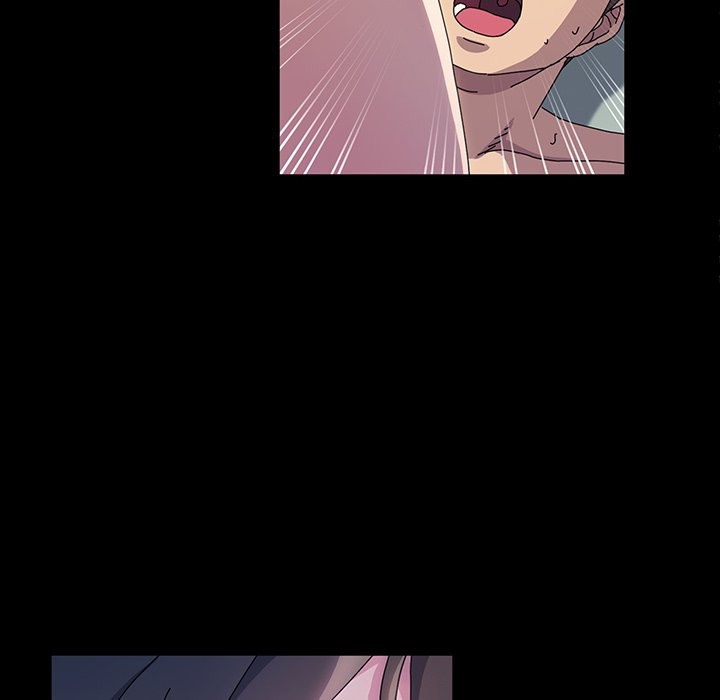 image-komik-god-model-chapter-23-61/144