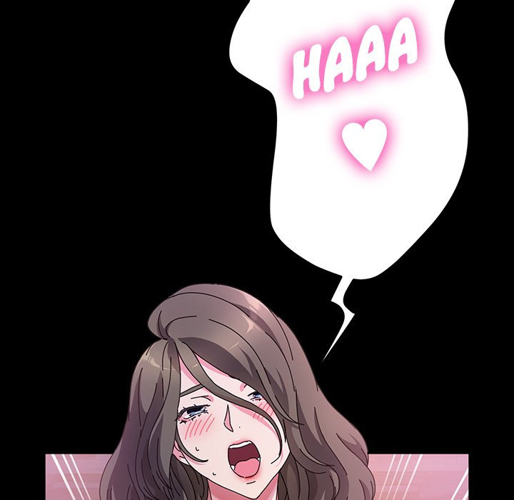 image-komik-god-model-chapter-23-66/144