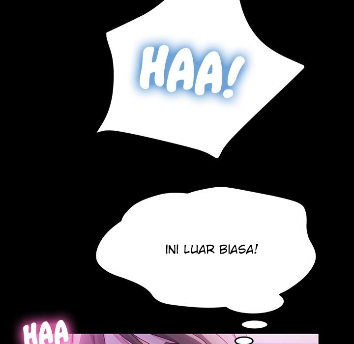 image-komik-god-model-chapter-23-69/144