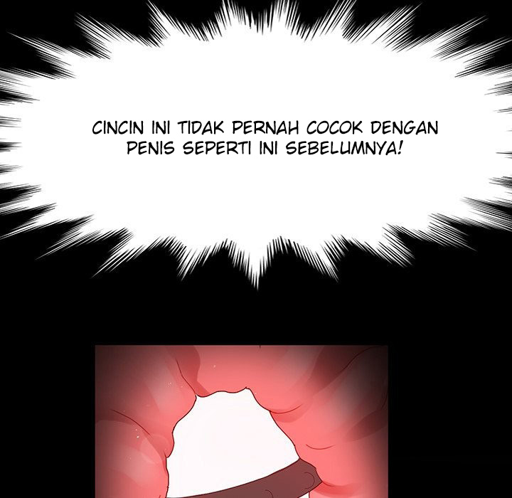 image-komik-god-model-chapter-23-71/144