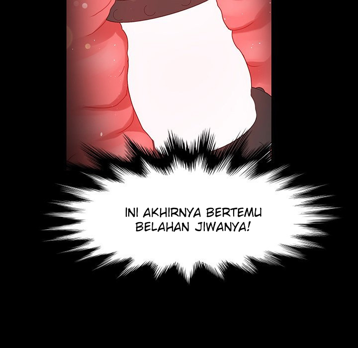 image-komik-god-model-chapter-23-72/144