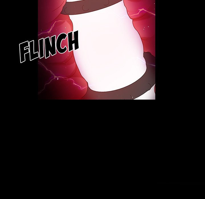 image-komik-god-model-chapter-23-74/144