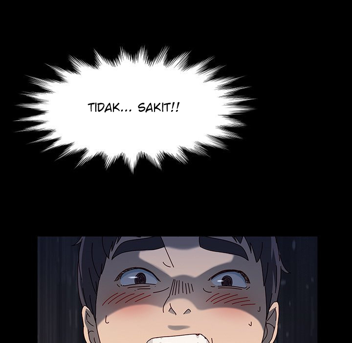 image-komik-god-model-chapter-23-75/144