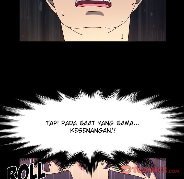 image-komik-god-model-chapter-23-76/144