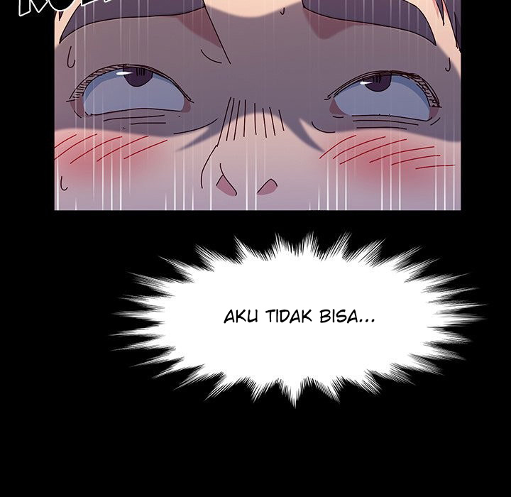 image-komik-god-model-chapter-23-77/144