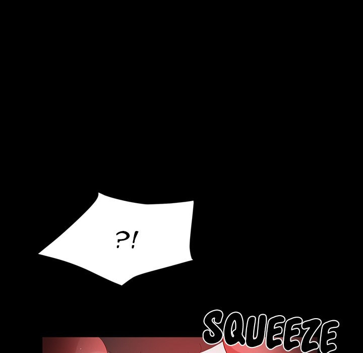 image-komik-god-model-chapter-23-81/144