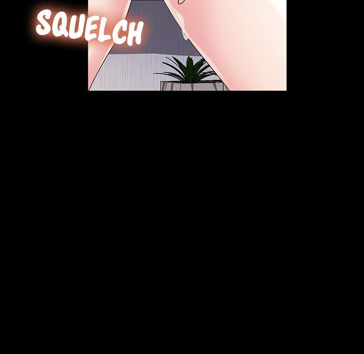 image-komik-god-model-chapter-23-92/144