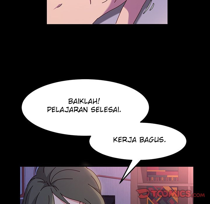 image-komik-god-model-chapter-23-94/144