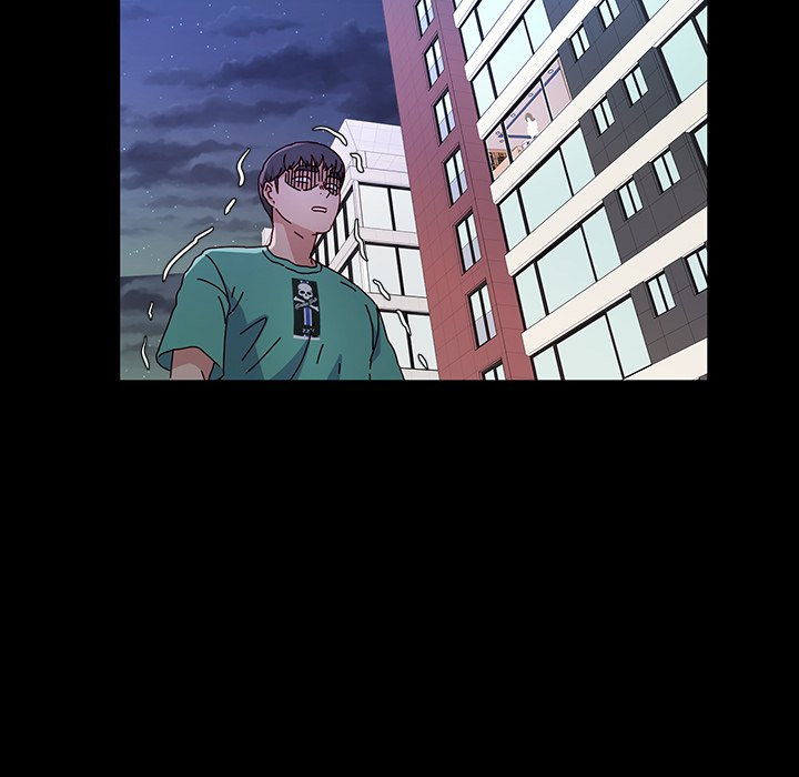 image-komik-god-model-chapter-23-97/144