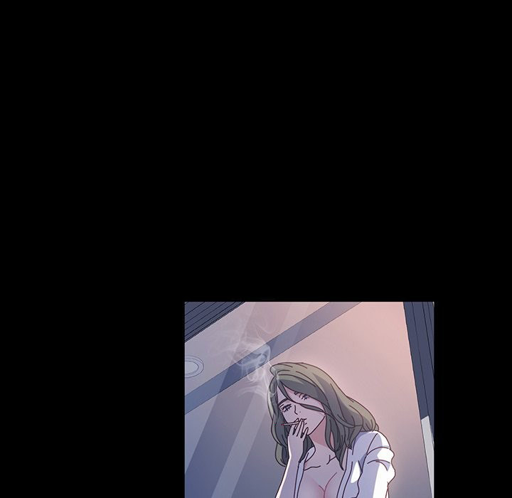 image-komik-god-model-chapter-23-98/144