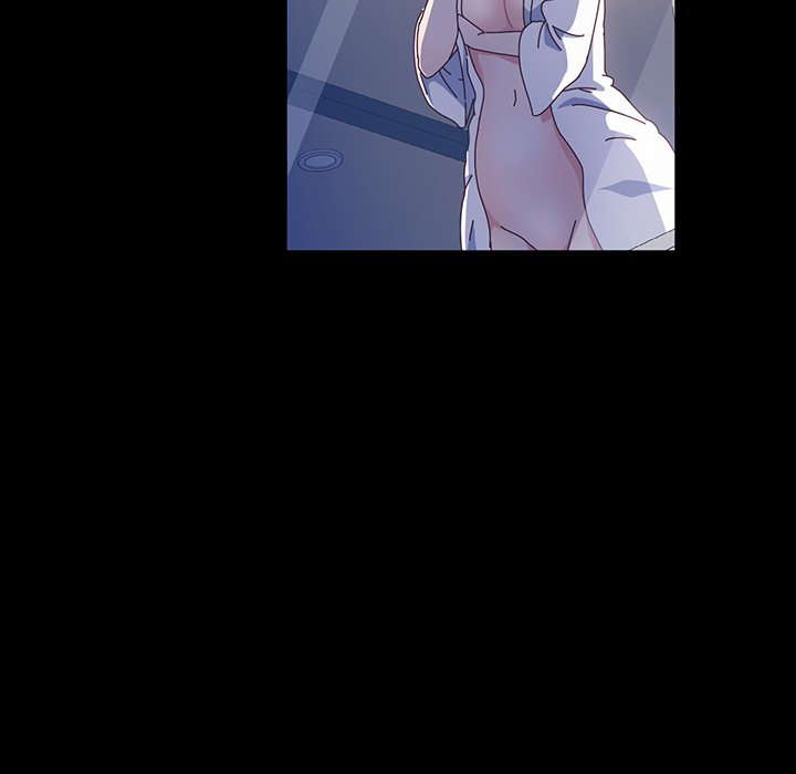 image-komik-god-model-chapter-23-99/144