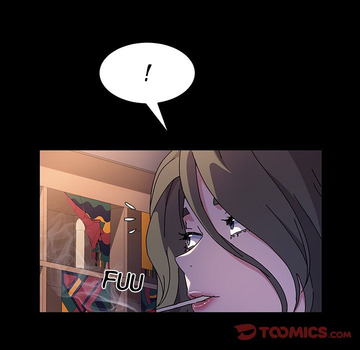 image-komik-god-model-chapter-23-100/144