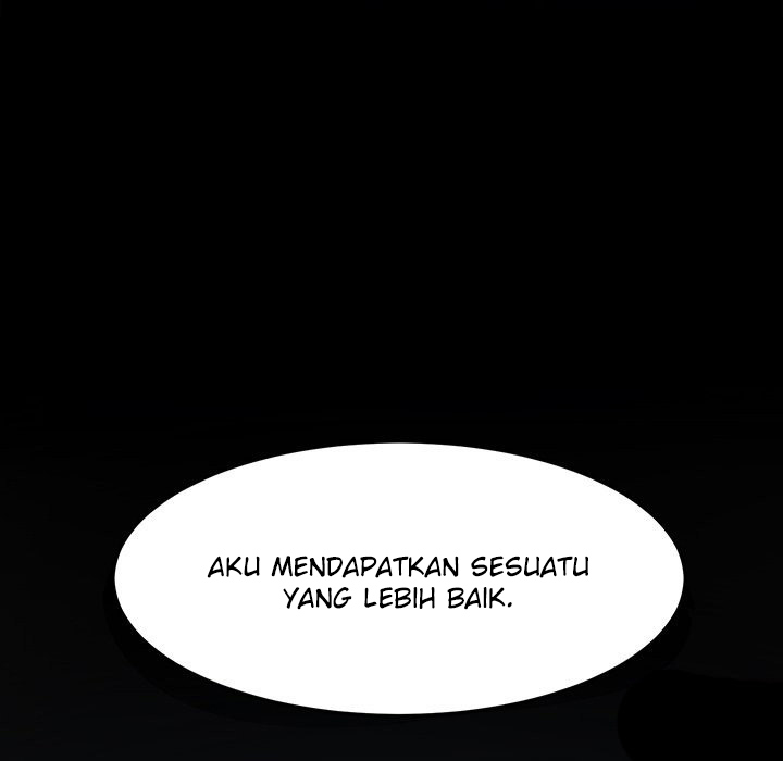 image-komik-god-model-chapter-23-107/144