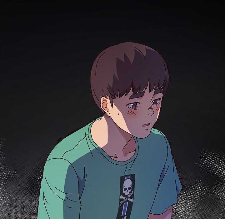 image-komik-god-model-chapter-23-108/144