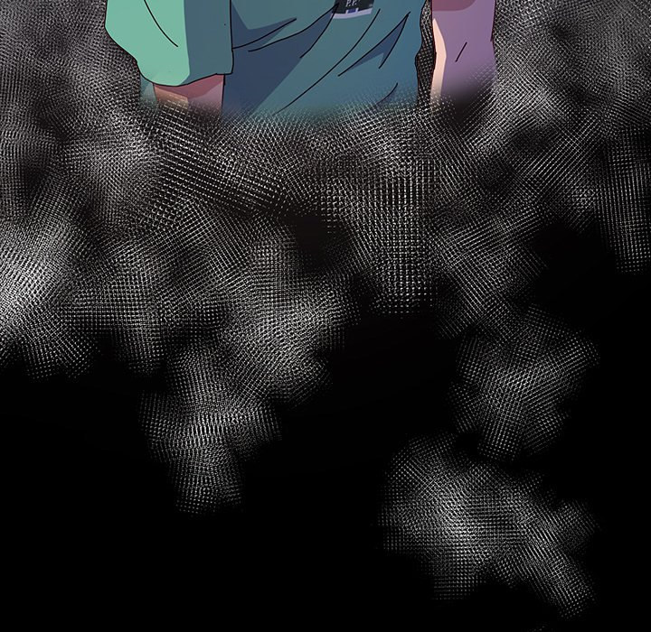 image-komik-god-model-chapter-23-109/144