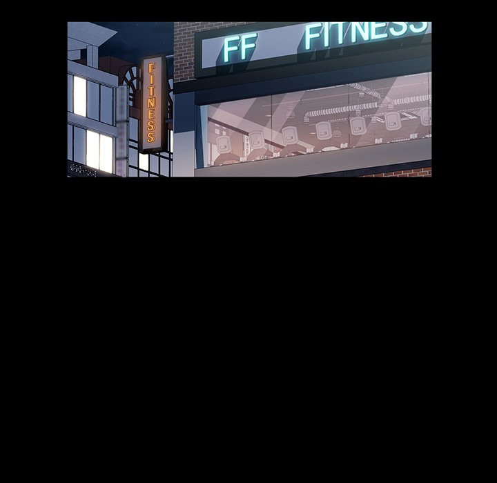 image-komik-god-model-chapter-23-111/144