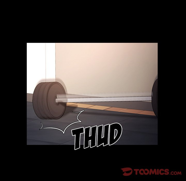 image-komik-god-model-chapter-23-112/144