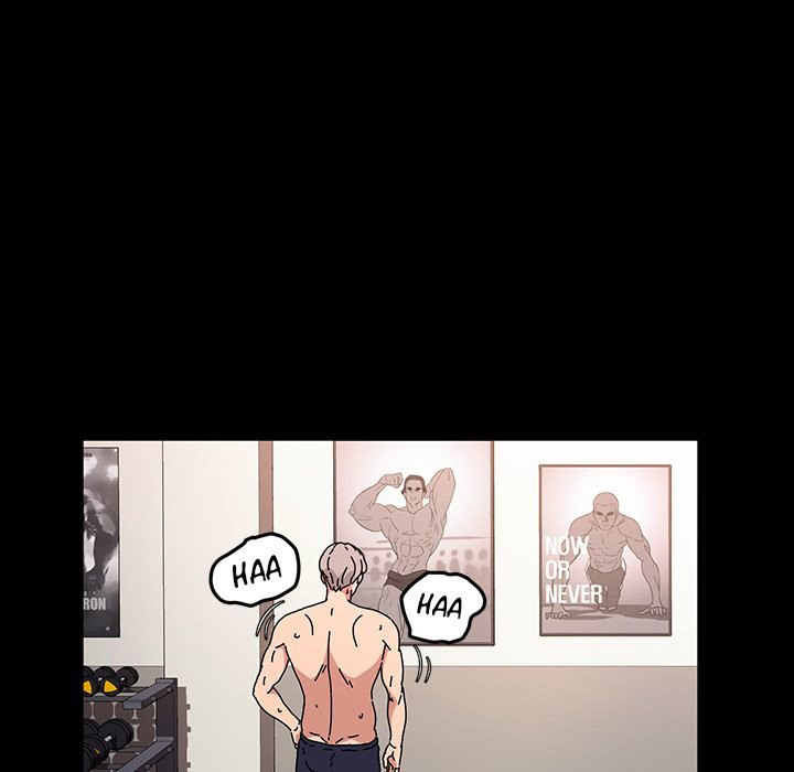 image-komik-god-model-chapter-23-113/144