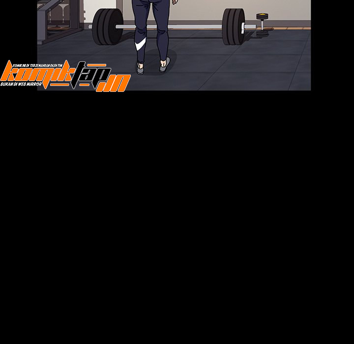 image-komik-god-model-chapter-23-114/144