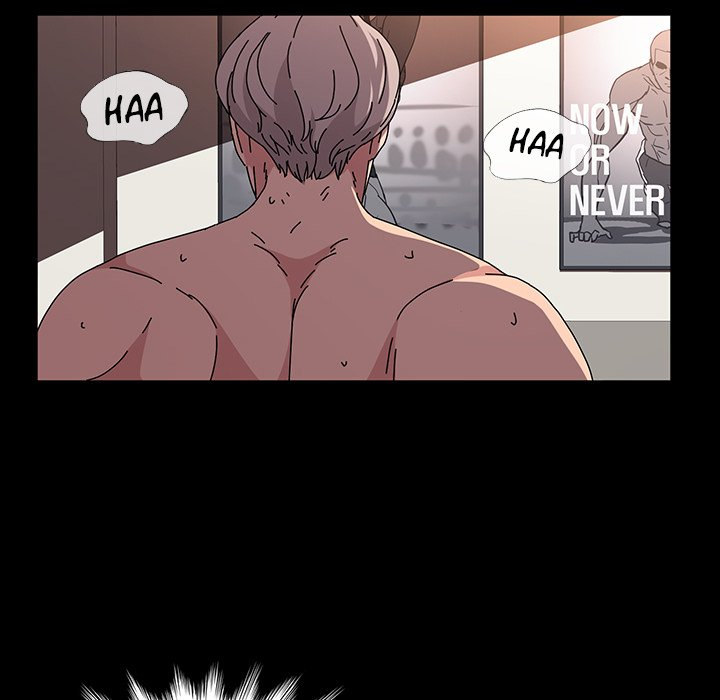 image-komik-god-model-chapter-23-115/144