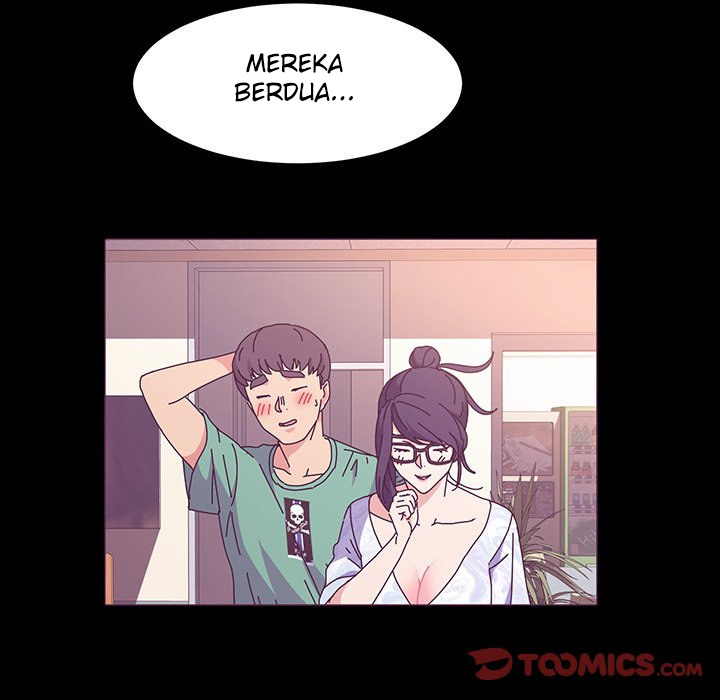 image-komik-god-model-chapter-23-118/144