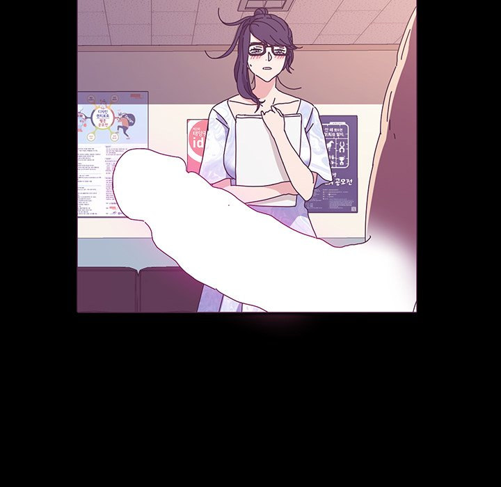 image-komik-god-model-chapter-23-120/144