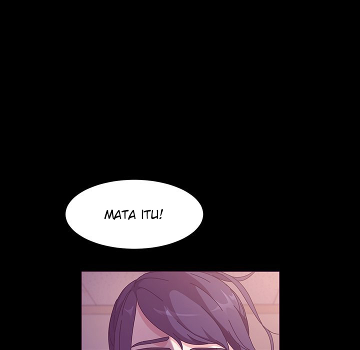 image-komik-god-model-chapter-23-121/144