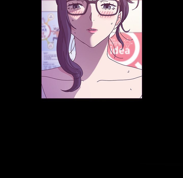 image-komik-god-model-chapter-23-122/144