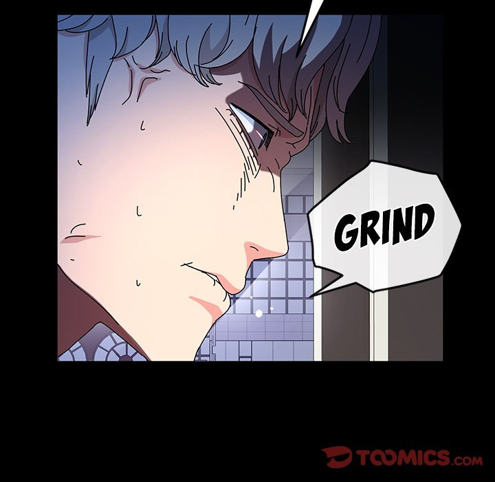 image-komik-god-model-chapter-23-124/144